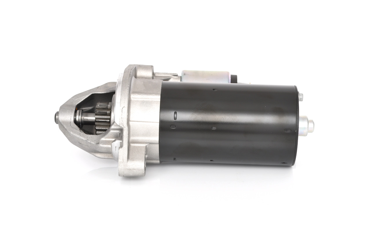 BOSCH Motor de arranque 0 001 115 047