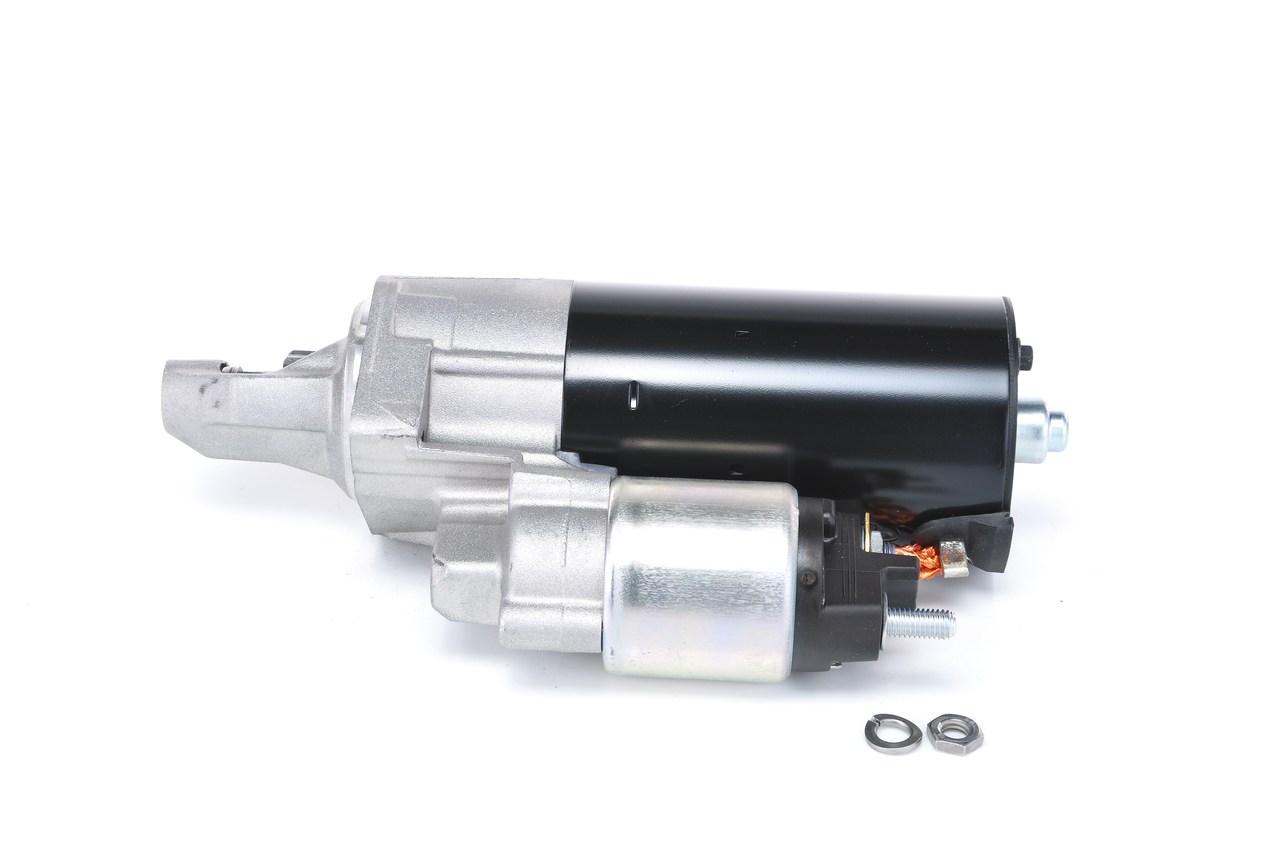 BOSCH Démarreur 0 001 115 049