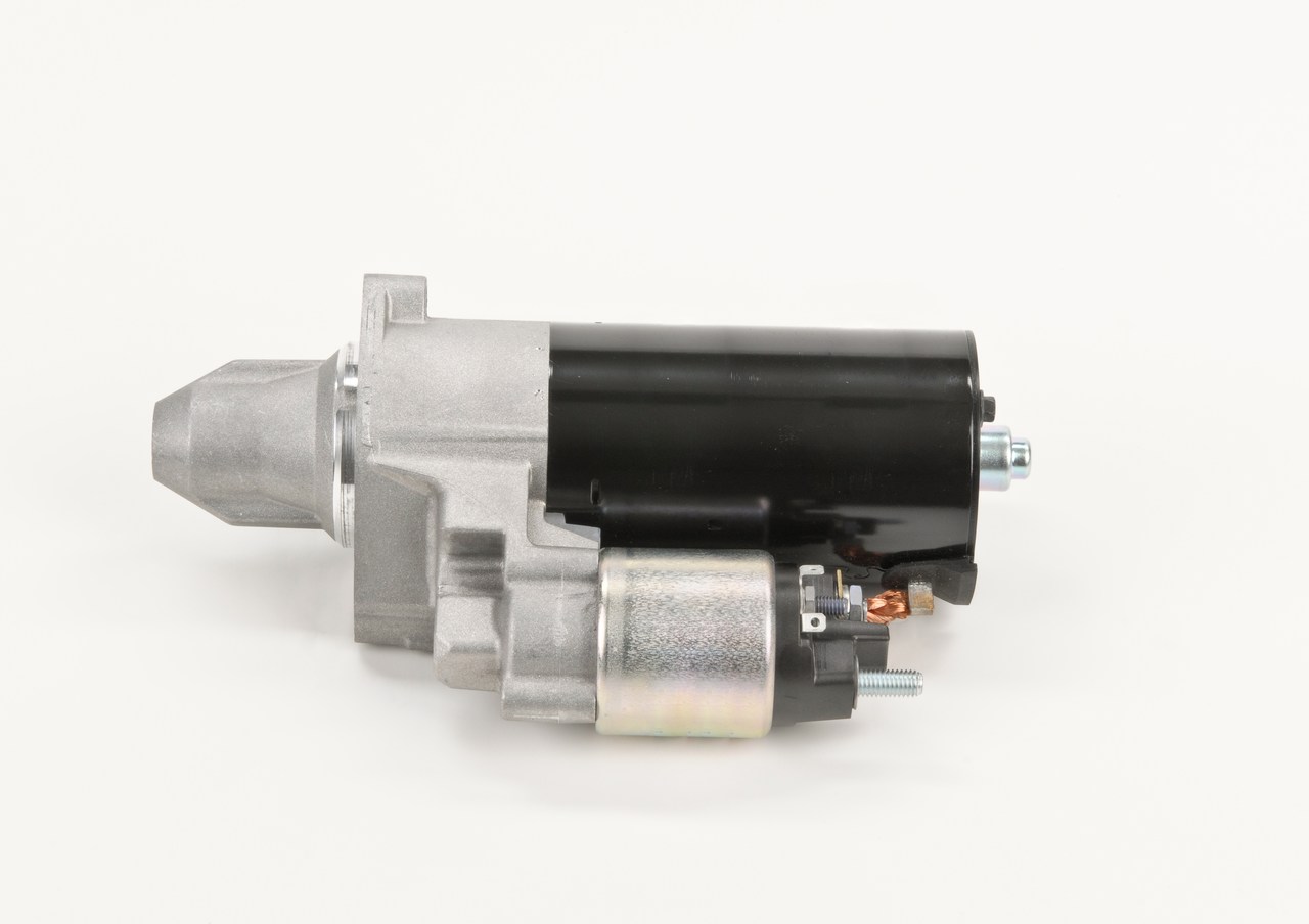BOSCH 0 001 115 072 Motor de arranque Mercedes S204 C 320 CDI 4-matic (204.289) Diesel 224 cv 2010 preço