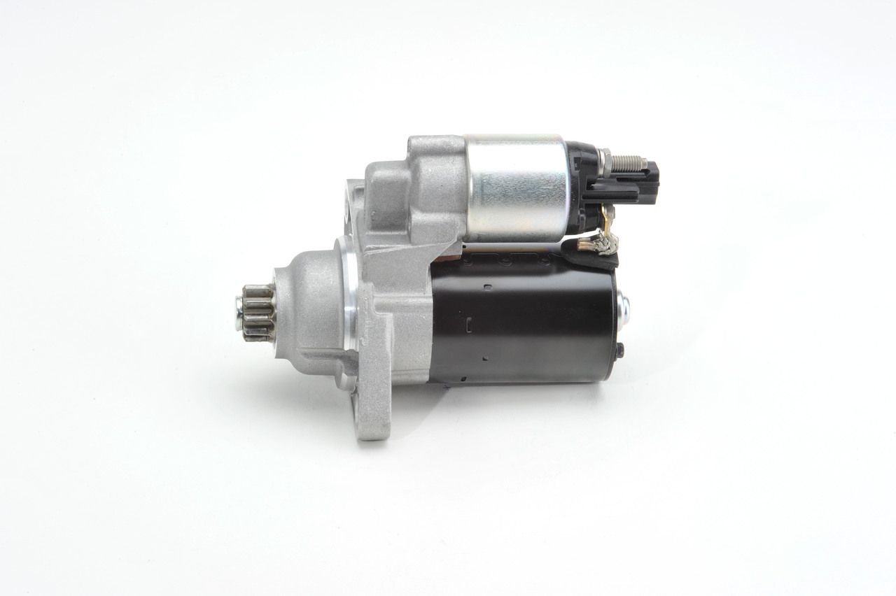 Anlasser BOSCH 0 001 120 408