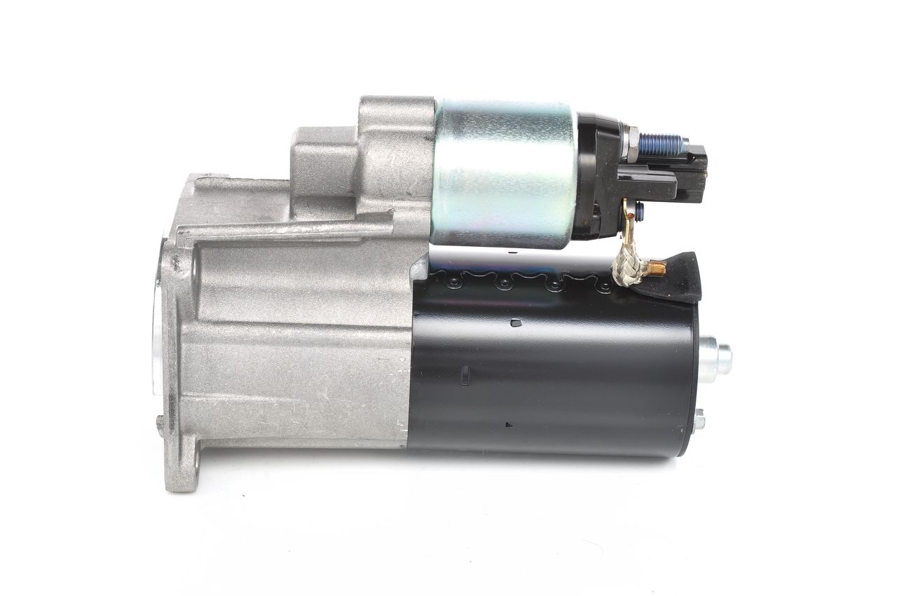 001911023B OE BOSCH Anlasser 0 001 121 032