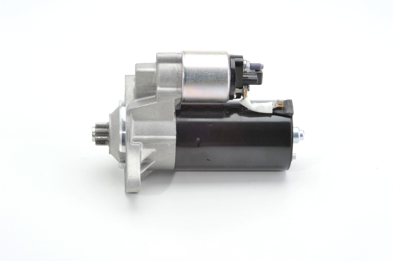 BOSCH Starter 0 001 125 035