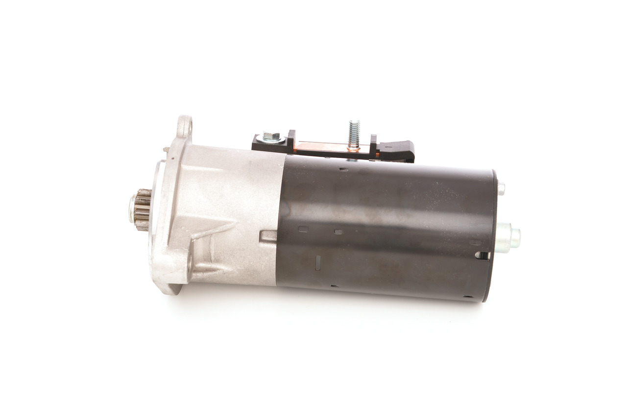 069911023LX OE BOSCH Anlasser 0 001 125 511