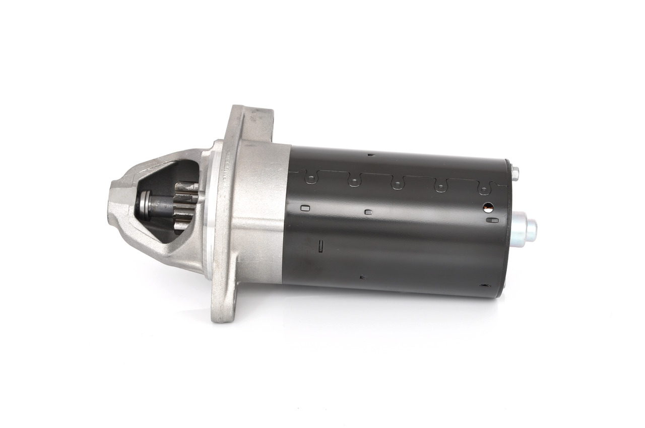BOSCH Démarreur 0 001 138 001
