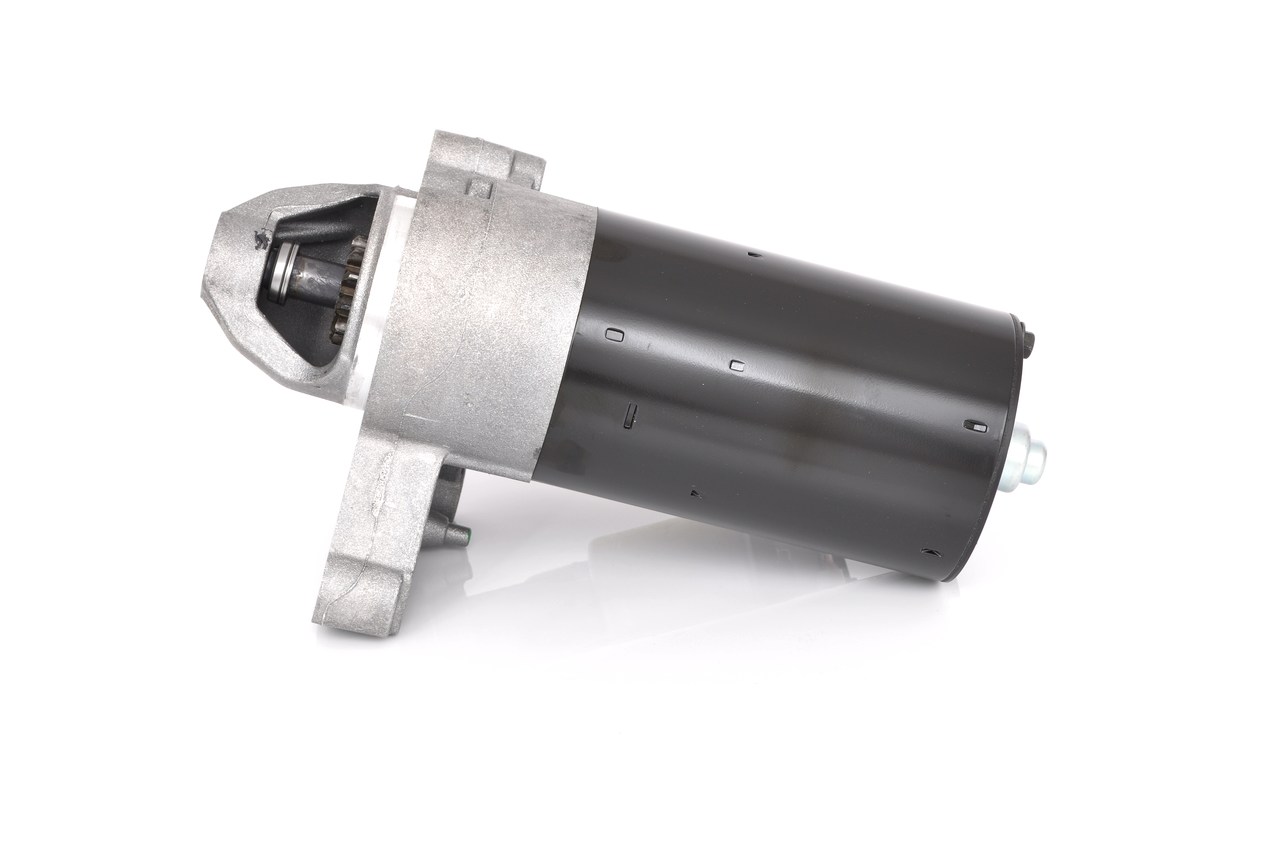 BOSCH 0 001 138 047 Startmotor Mini Countryman R60 John Cooper Works ALL4 Bensin 211 hk 2013 pris
