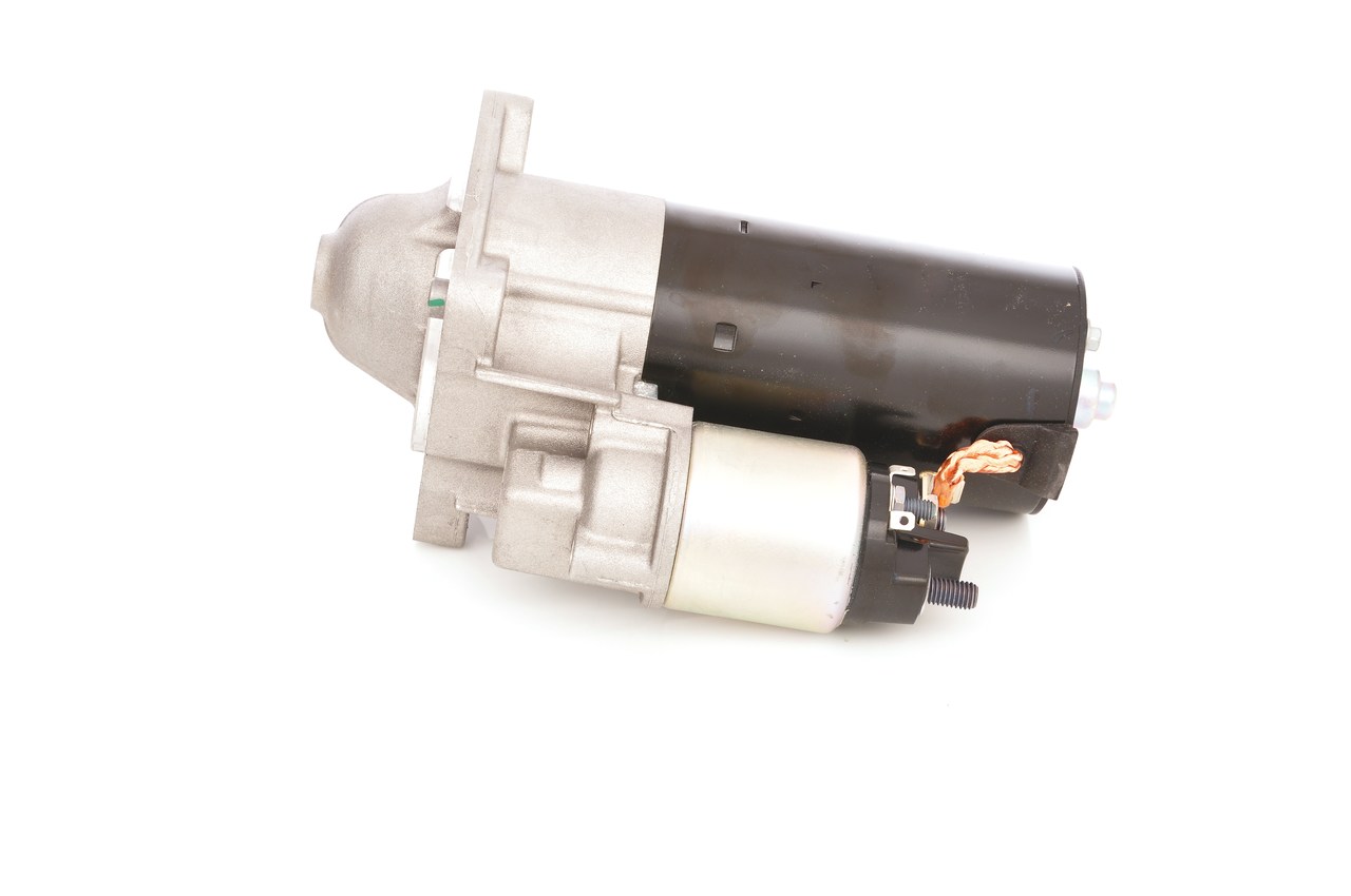 Acheter BOSCH Démarreur 0 001 148 003