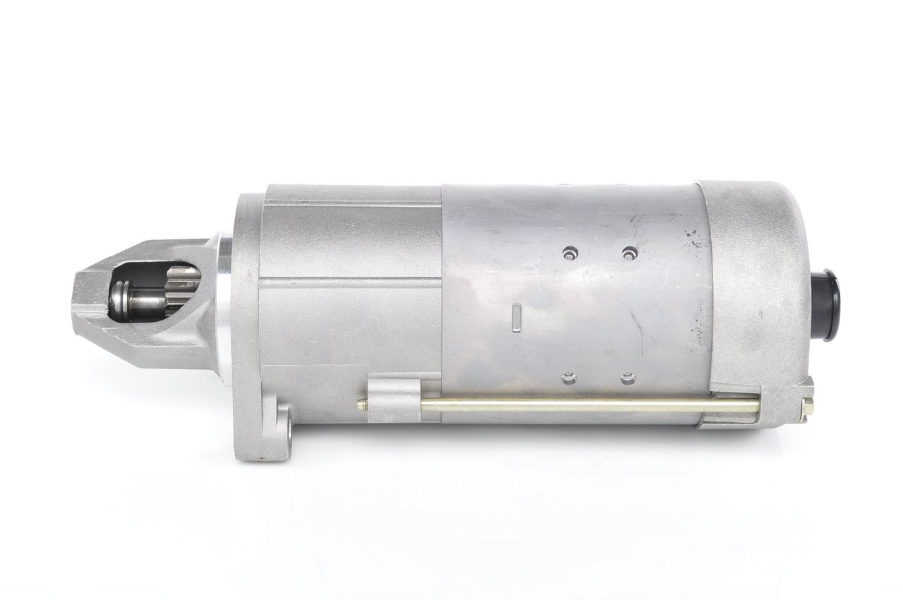 BOSCH Démarreur 0 001 223 006