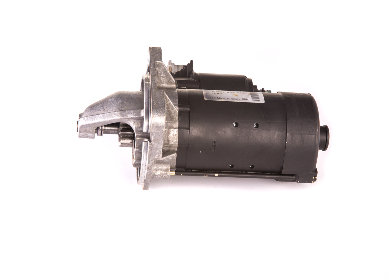BOSCH Starter 0 001 223 010