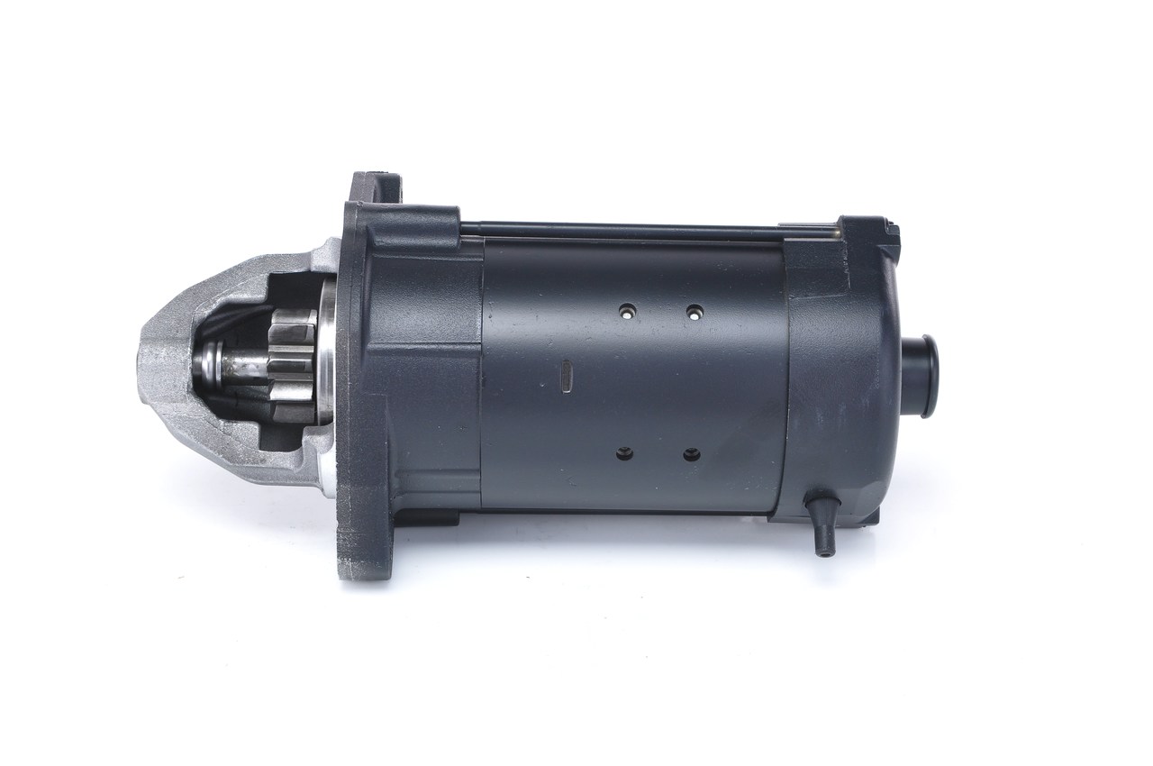 BOSCH Starter motor 0 001 223 013
