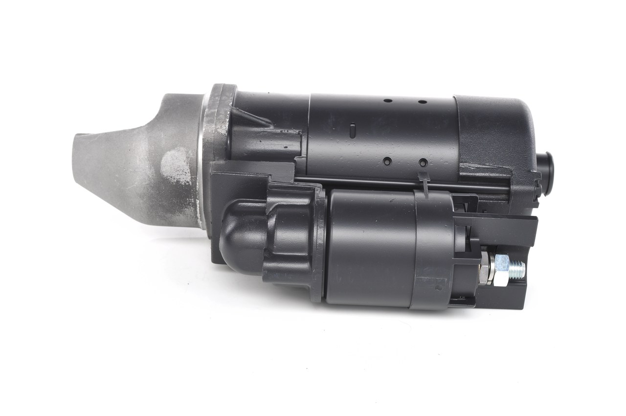 BOSCH Starter 0 001 223 502