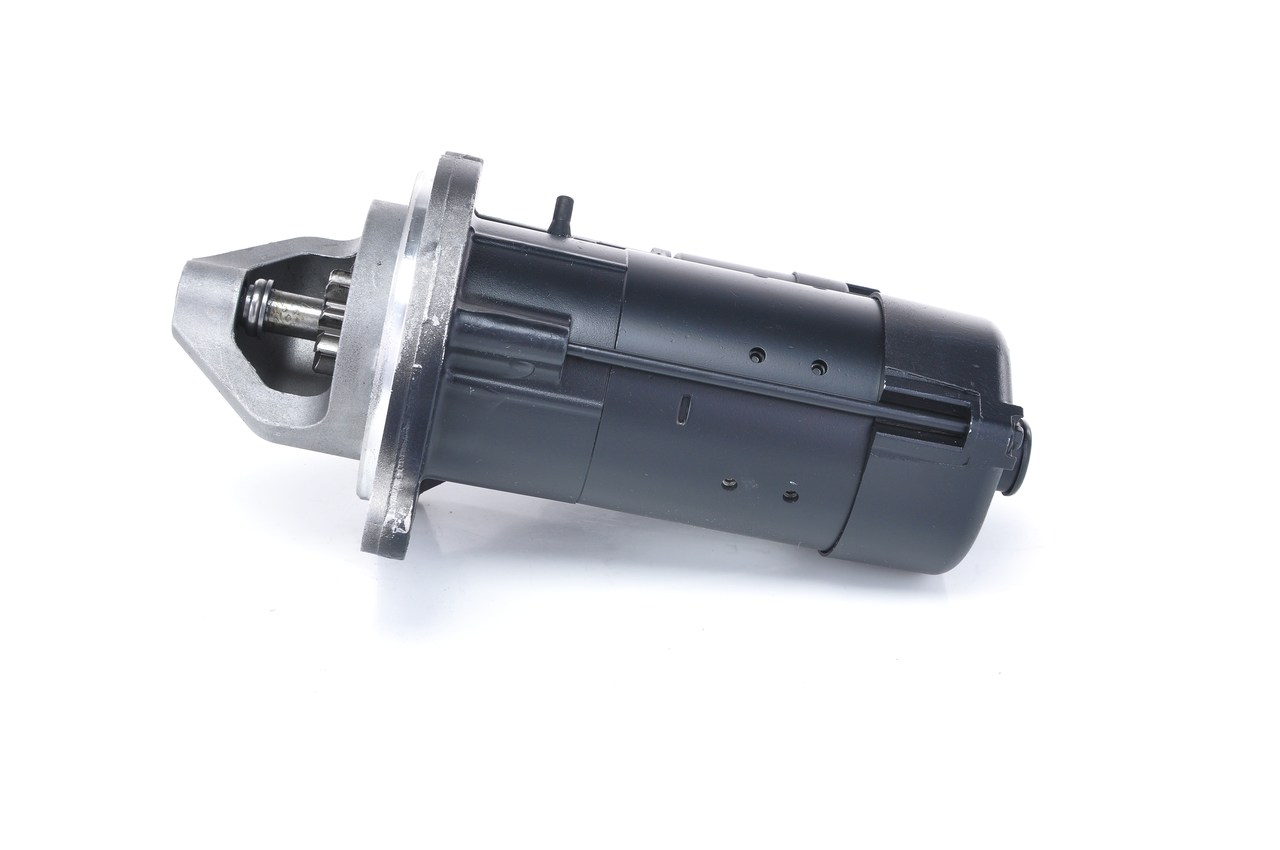 BOSCH Anlasser 0 001 223 504
