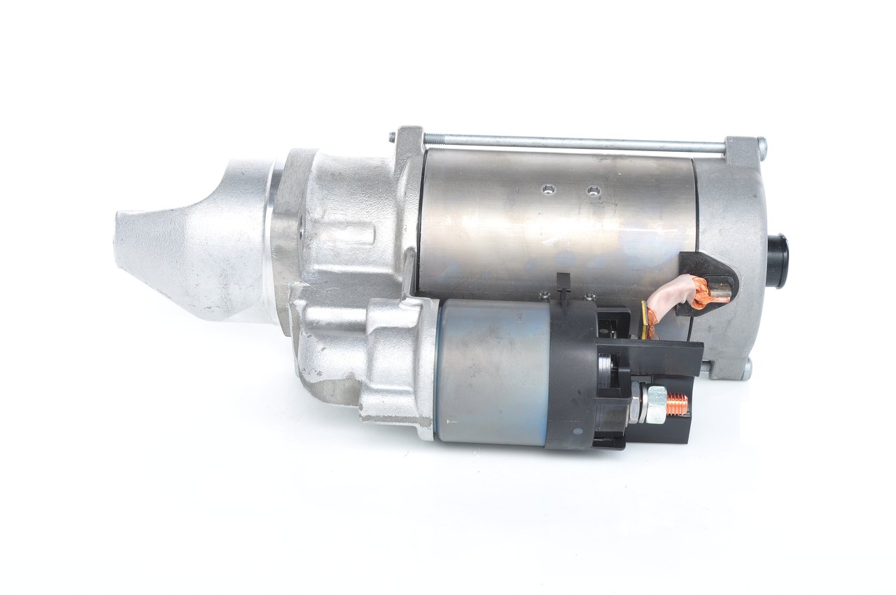 BOSCH Starter 0 001 230 003