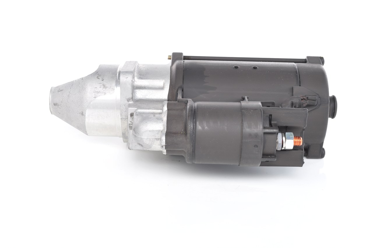 BOSCH Starter 0 001 230 005