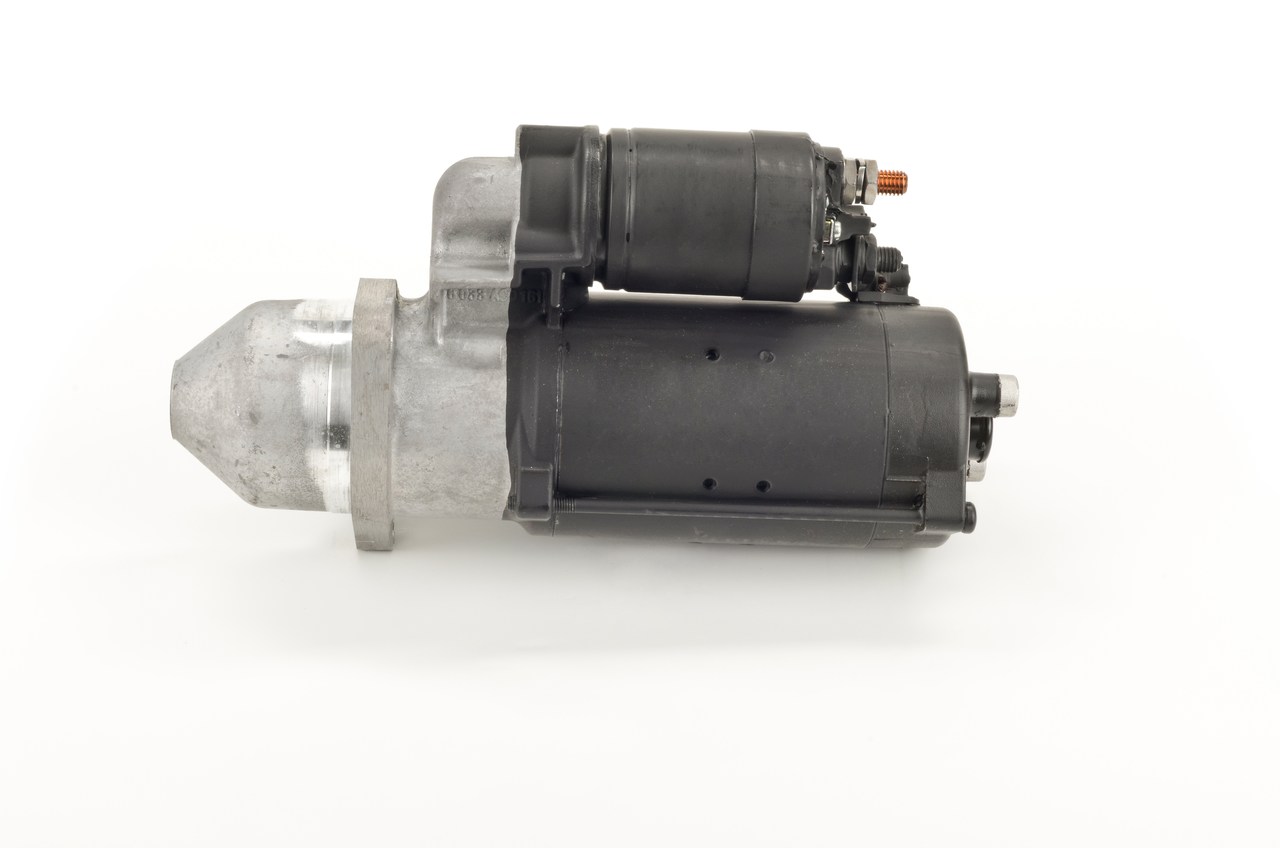 BOSCH Motor de arranque 0 001 231 006
