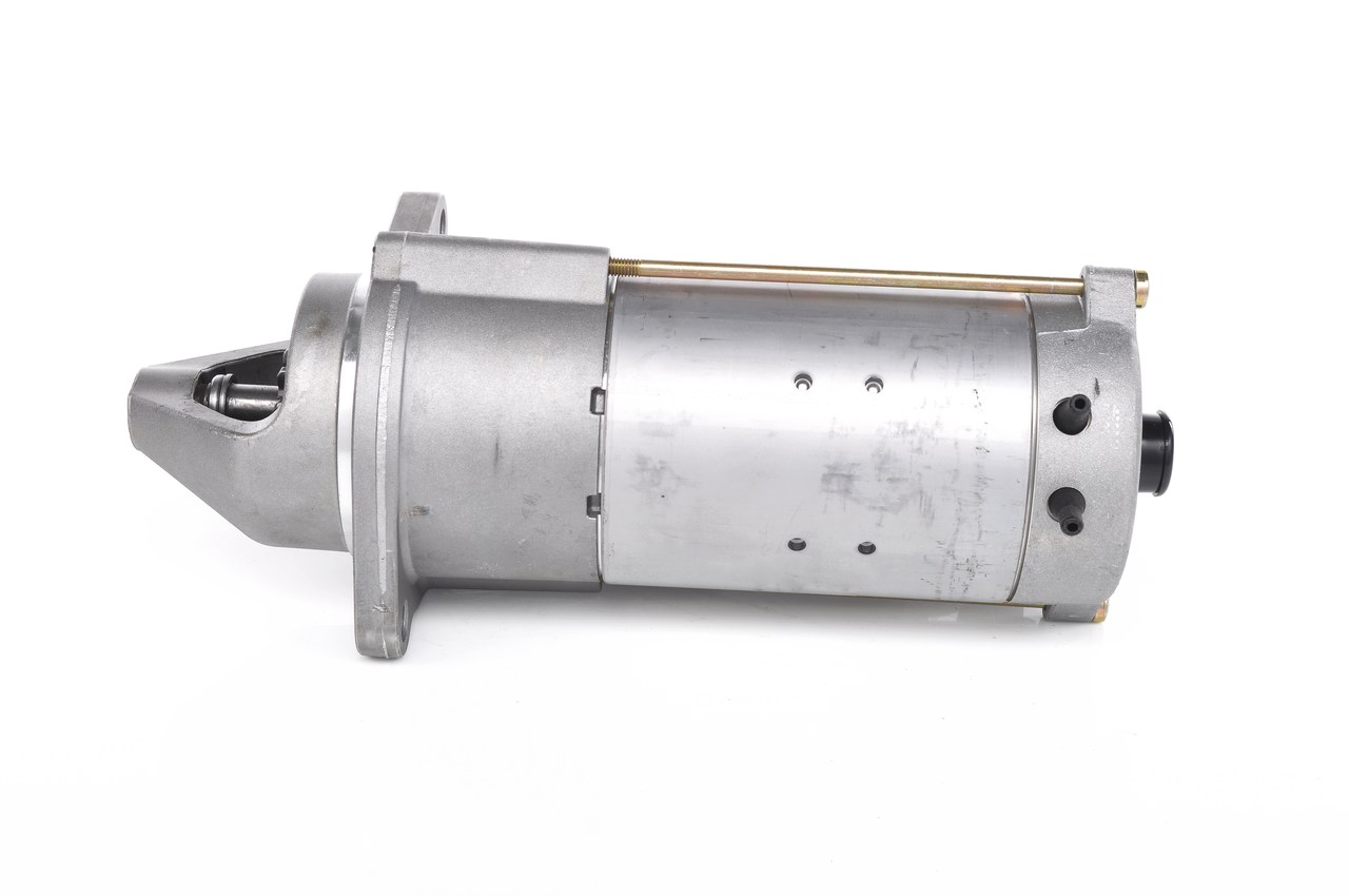 EV (R) 24V 4,0 KW BOSCH F926900060041 Anlasser