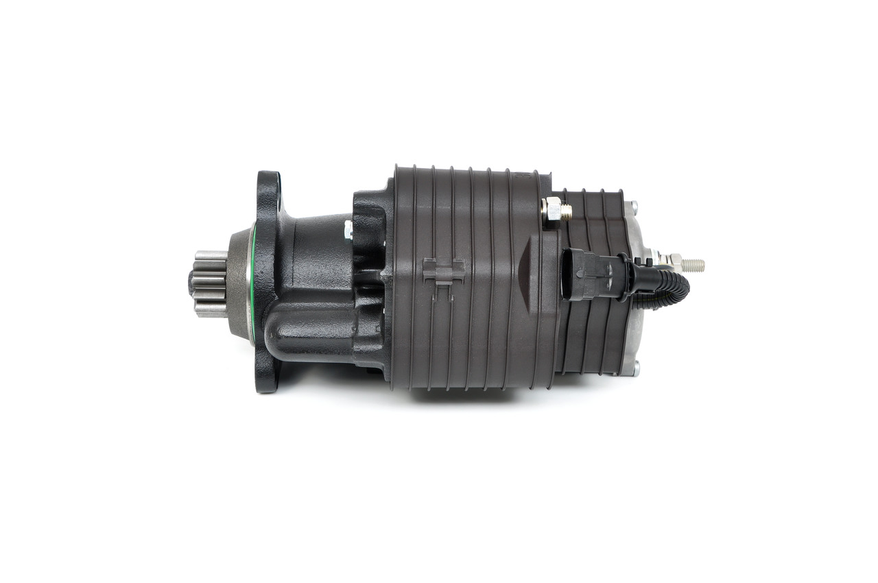 Käynnistysmoottori BOSCH 0 001 340 503 sopivat MERCEDES-BENZ, VW, BMW, TOYOTA, VOLVO halvalla