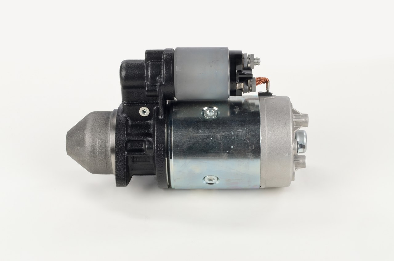 01161890 OE BOSCH Anlasser 0 001 362 046
