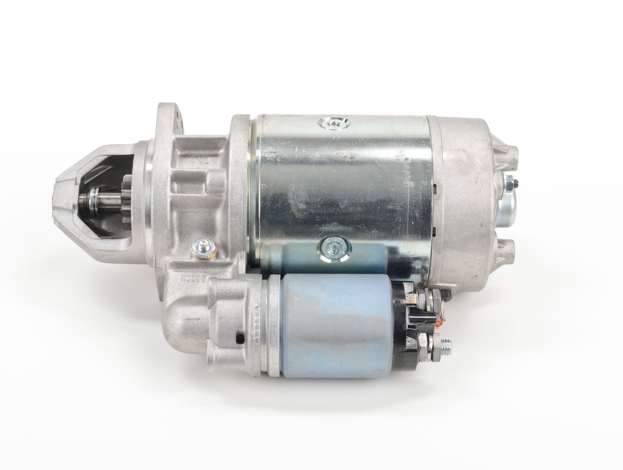 01177441 OE BOSCH Starter motor 0 001 362 700