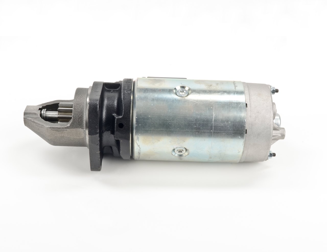 BOSCH 1179595 Startmotor