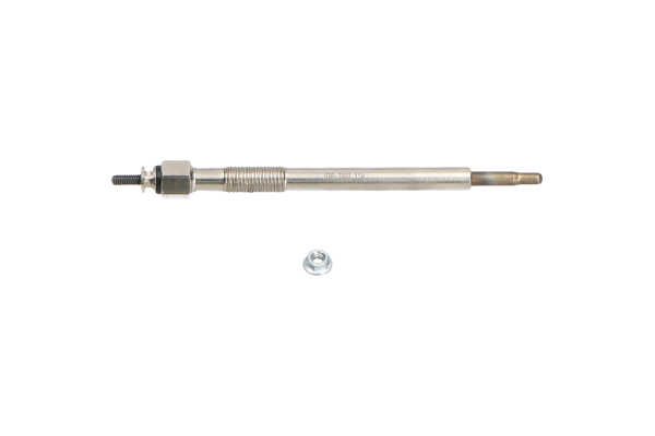 97143674 OE KAVO PARTS Grelna svečka IGP-3503