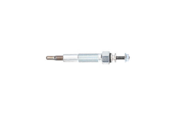 KAVO PARTS VS0118601 Glödstift