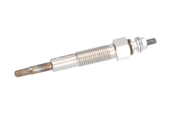 KAVO PARTS RFN118601 Hehkutulppa IGP-4501