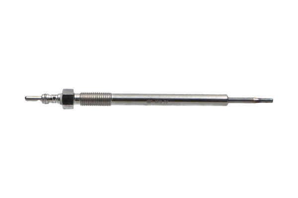IGP-4512 KAVO PARTS IGP-4512 Bujía de precalentamiento