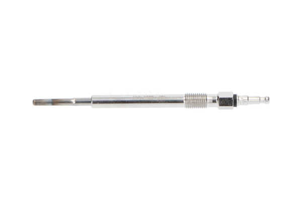 MN980234 OE KAVO PARTS Bougie de préchauffage IGP-5504