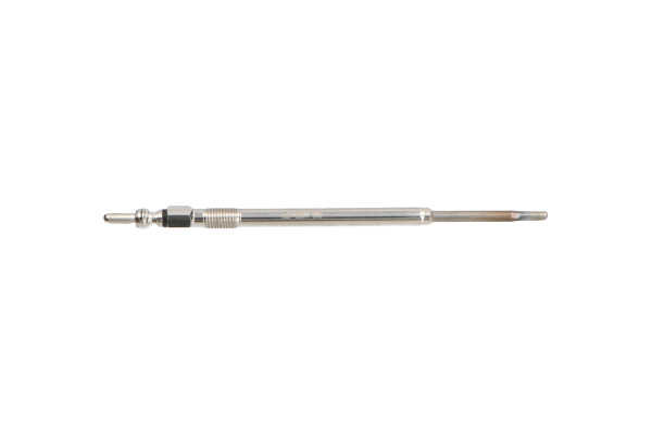 MK667112 OE KAVO PARTS Gløderør IGP-5511