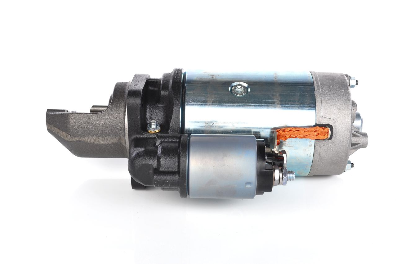 Démarreur BOSCH 0 001 367 079