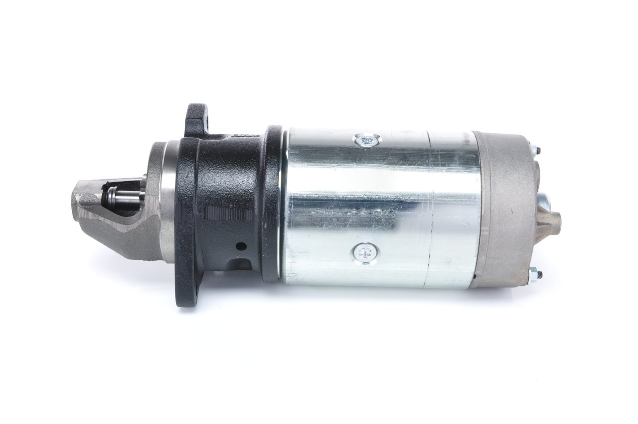 BOSCH 233008X800 Startmotor