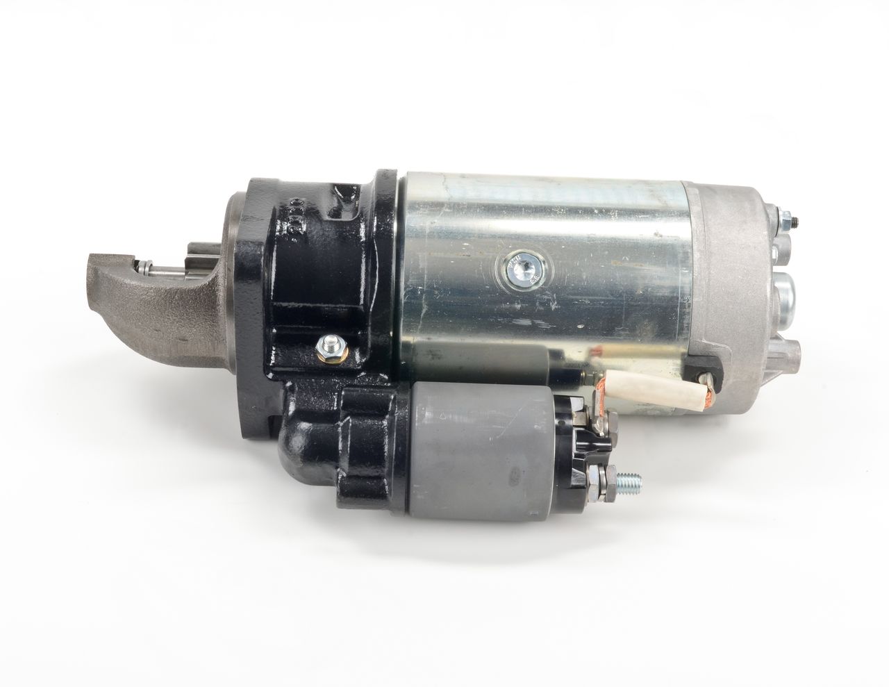 9011702594 OE BOSCH Стартер 0 001 368 085
