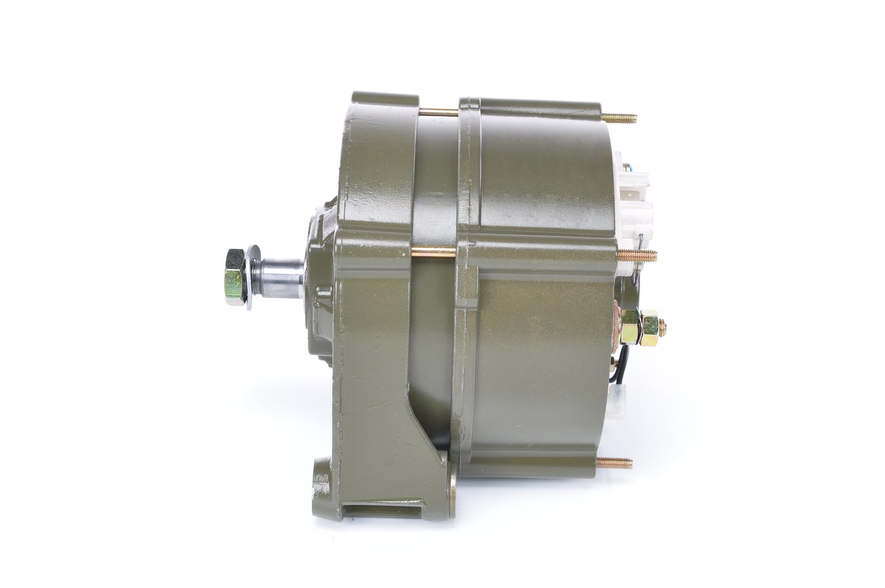A0071549002 OE BOSCH Lichtmaschine 0 120 450 015
