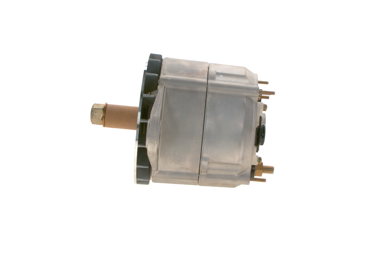 BOSCH 76085195 Dynamo / Alternator