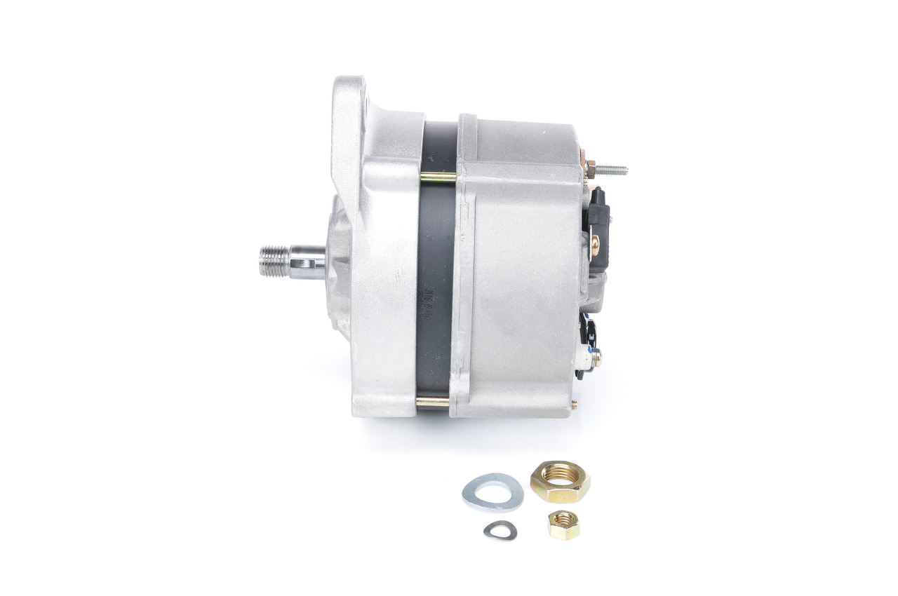 Lichtmaschine BOSCH 0 120 469 032 passend für VW, MERCEDES-BENZ, BMW, AUDI, OPEL zum günstigen Preis