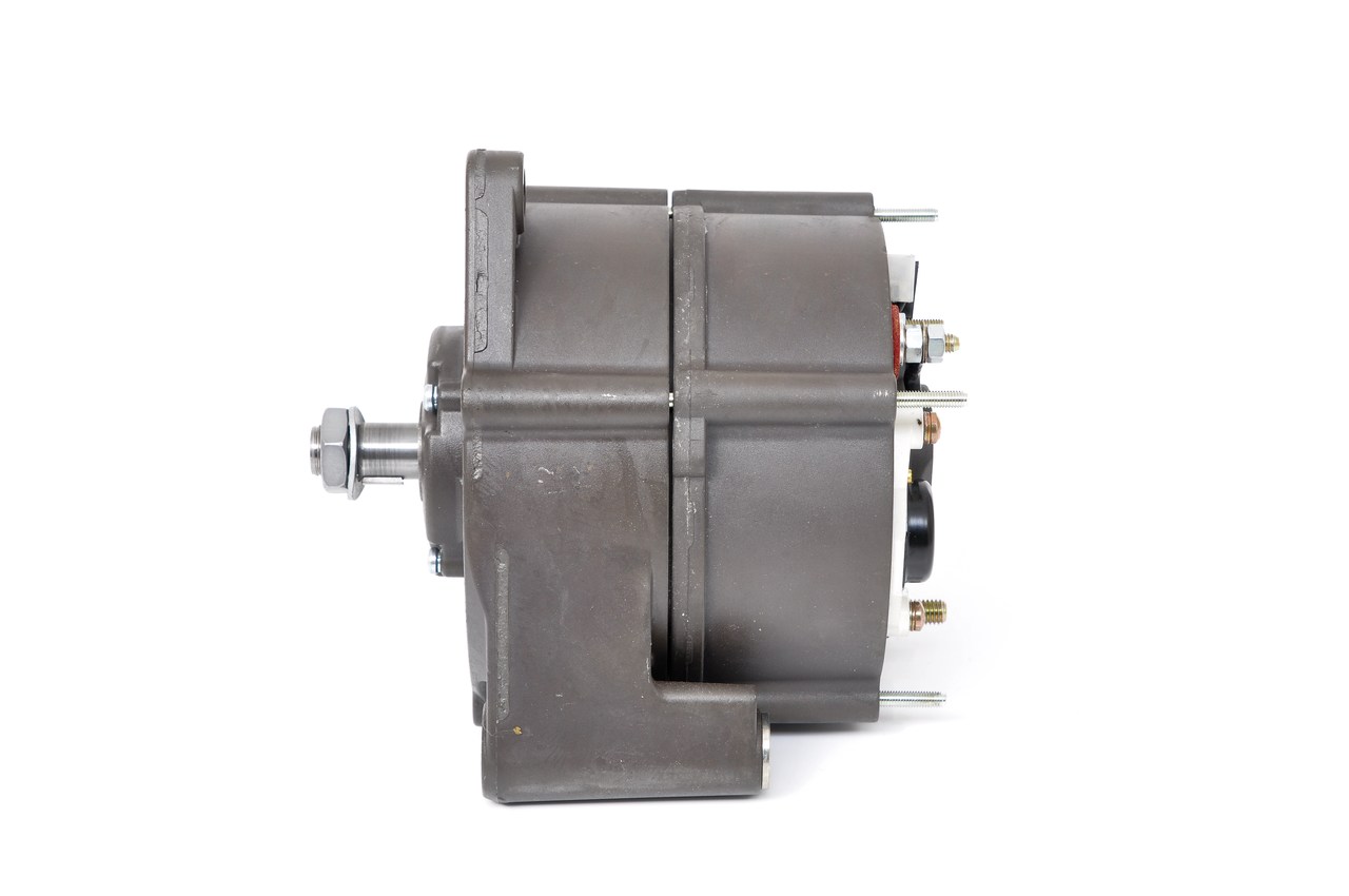 BOSCH 0071548102 Laturi 0 120 469 036