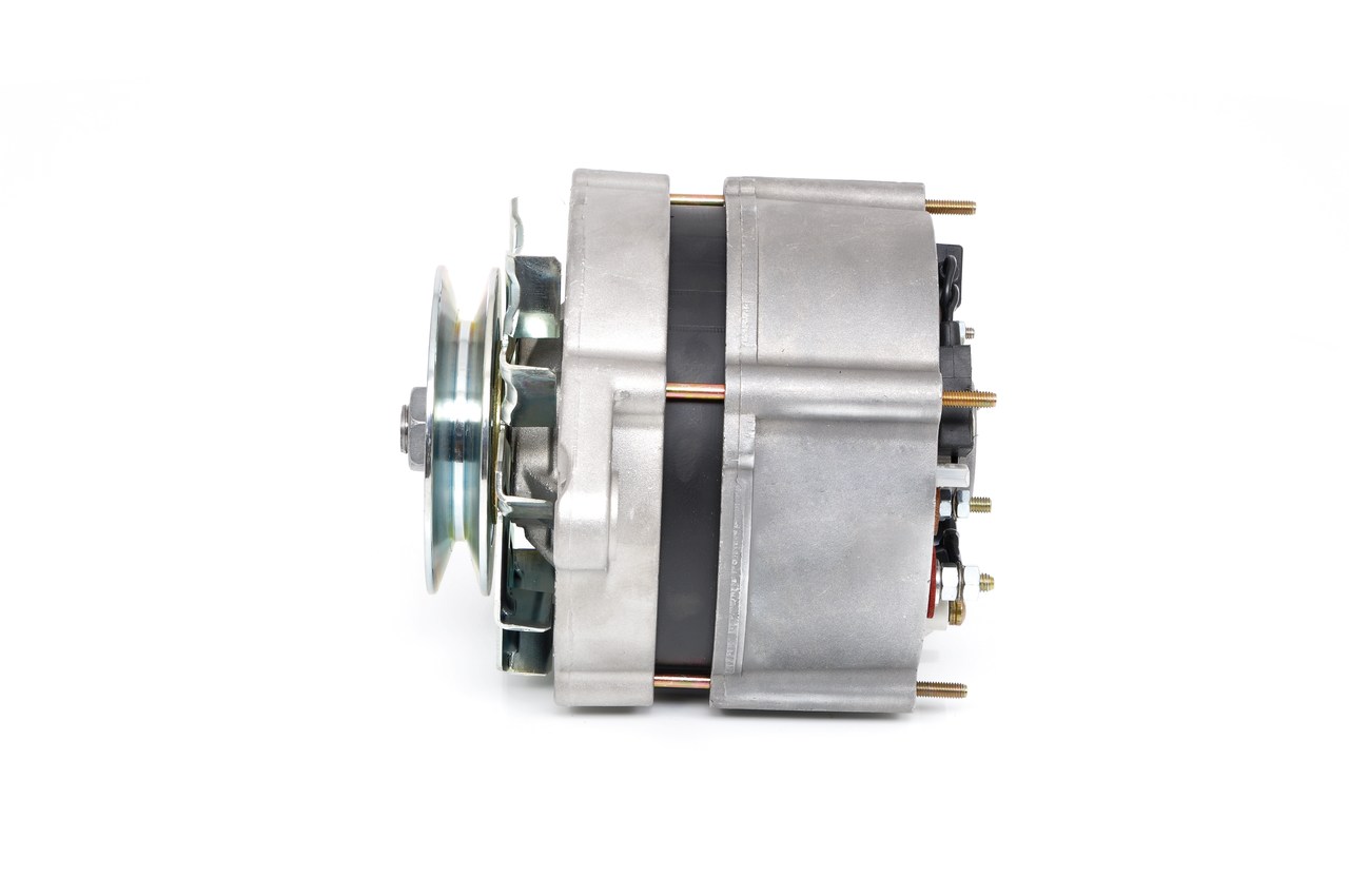 97107321 OE BOSCH Generator 0 120 469 037