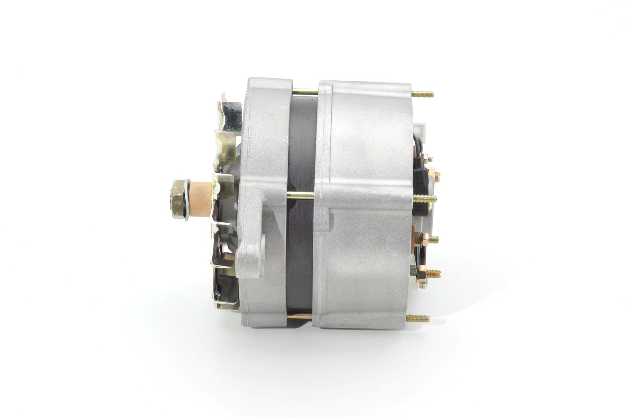 Alternador 984190357 BOSCH 0 120 469 048