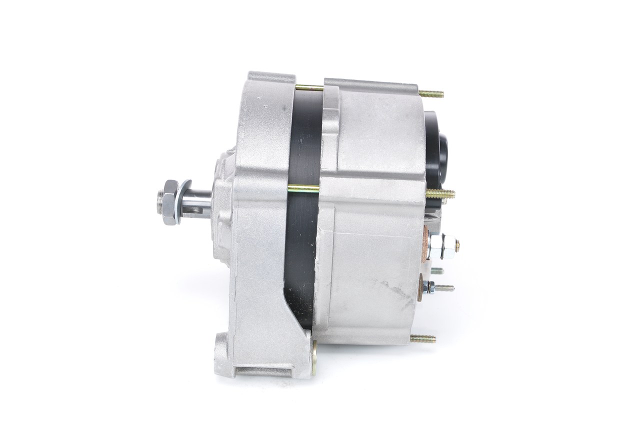 BOSCH Laturi 0 120 469 102