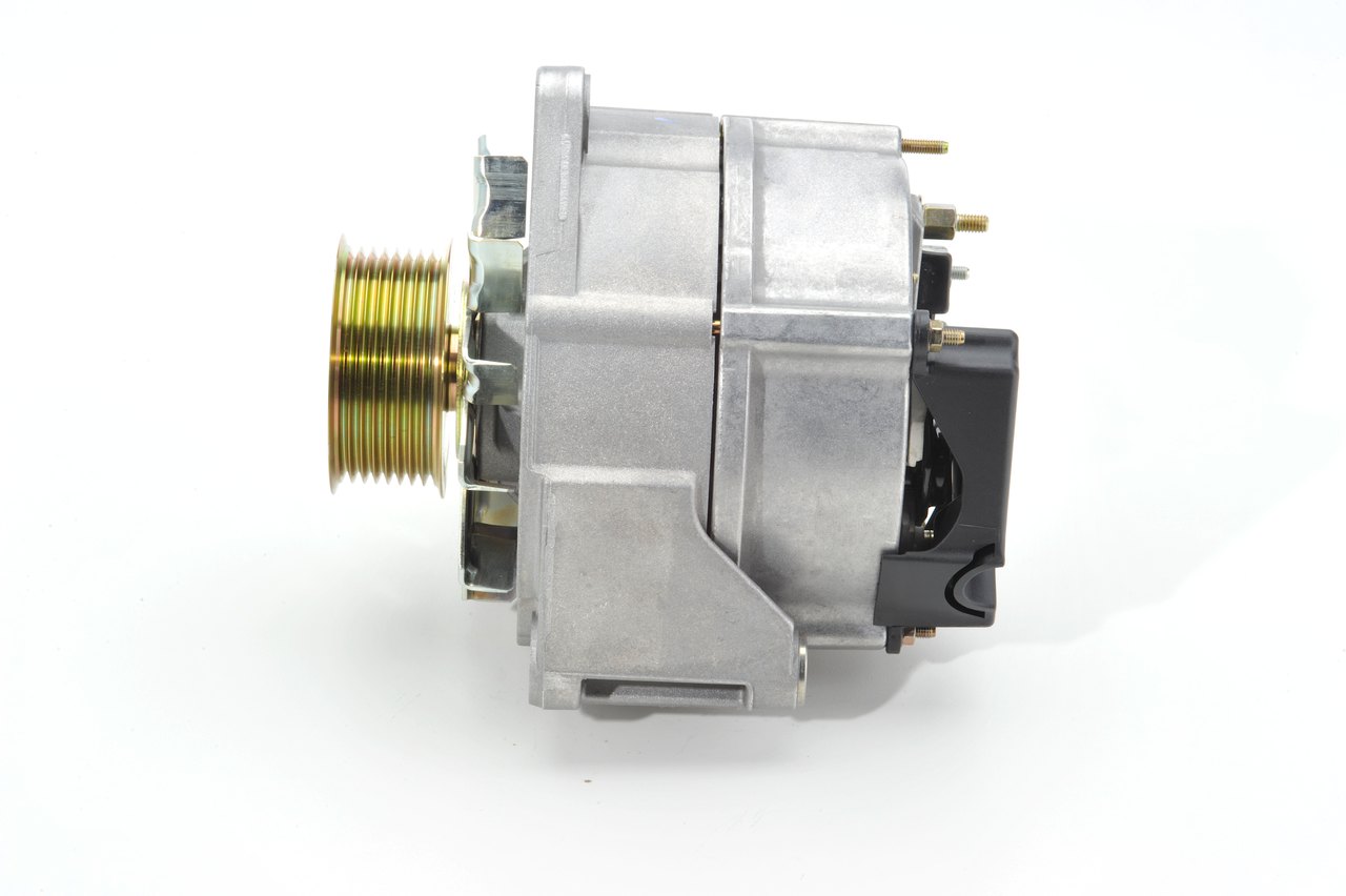 BOSCH Dynamo / Alternator 0 120 469 115