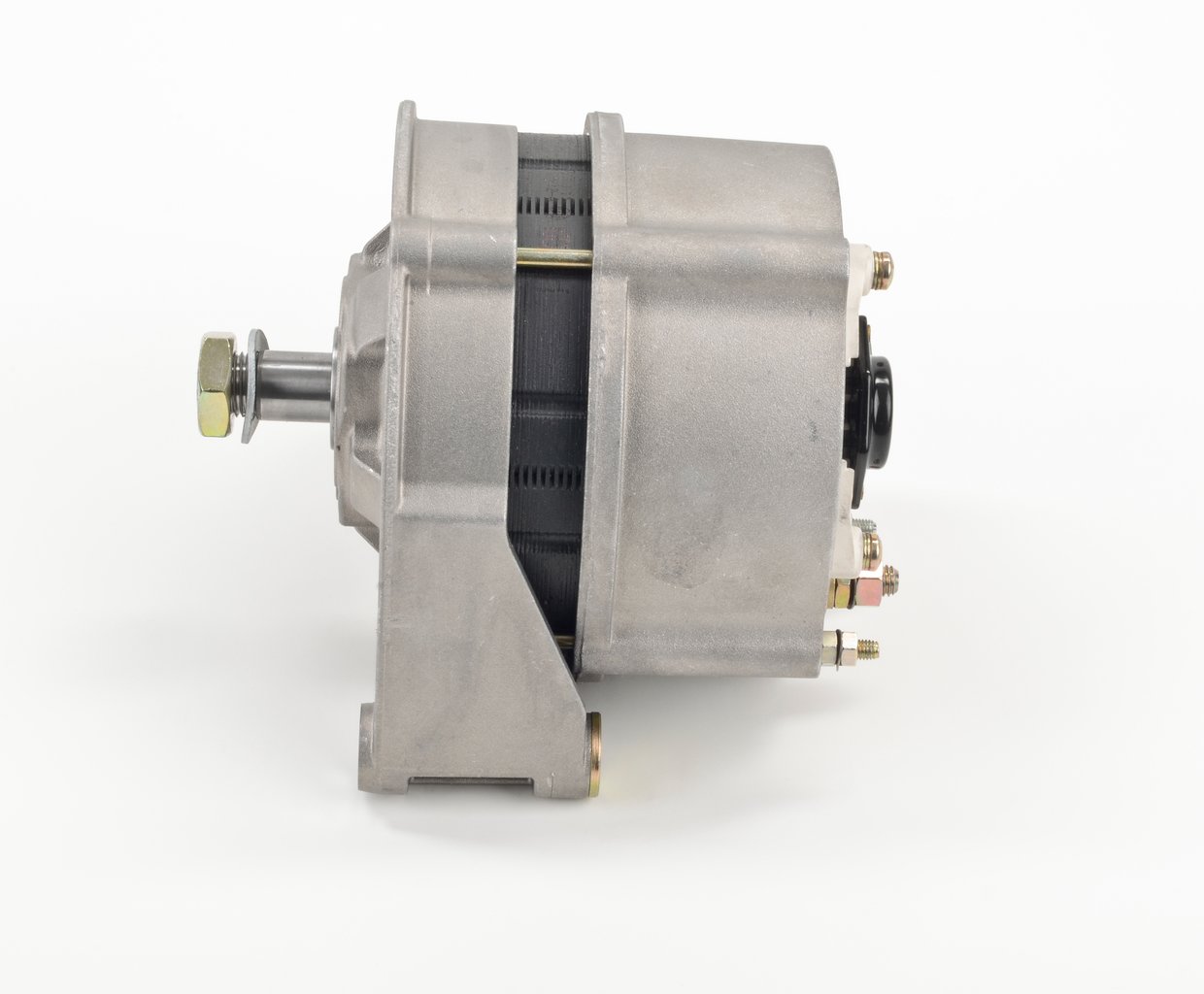 BOSCH Laturi 0 120 484 001