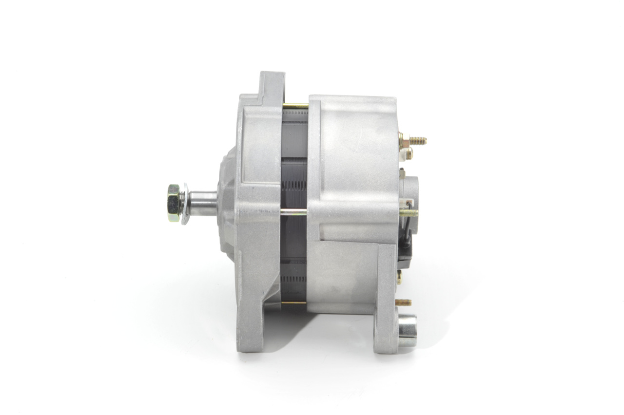 BOSCH 0 120 484 009 Dinamo ALFA ROMEO 164 (164) 2.5 TD Diesel 114 CV 1990 prezzo
