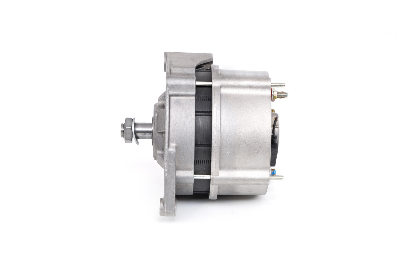 700716128 OE BOSCH Lichtmaschine 0 120 484 011