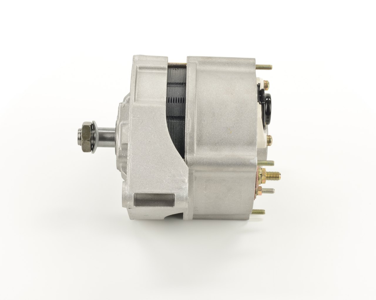 87020406 OE BOSCH Generator 0 120 484 027