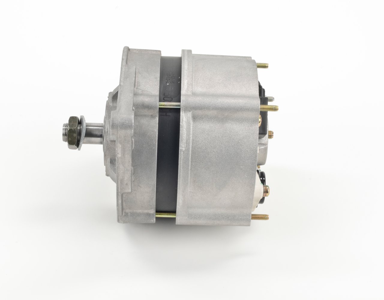 BOSCH Dynamo 0 120 488 205
