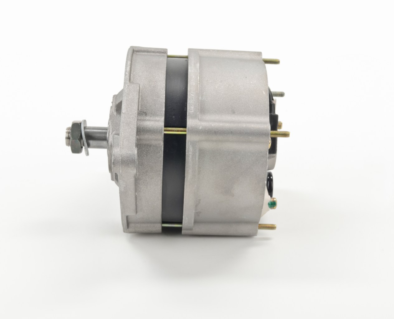 BOSCH Laturi 0 120 488 206