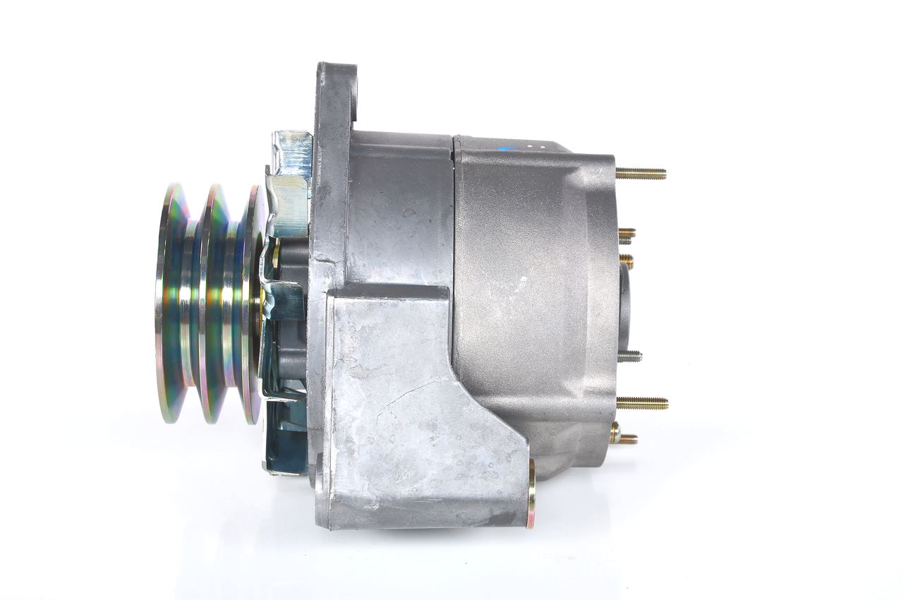 Acheter BOSCH Alternateur 0 120 488 282
