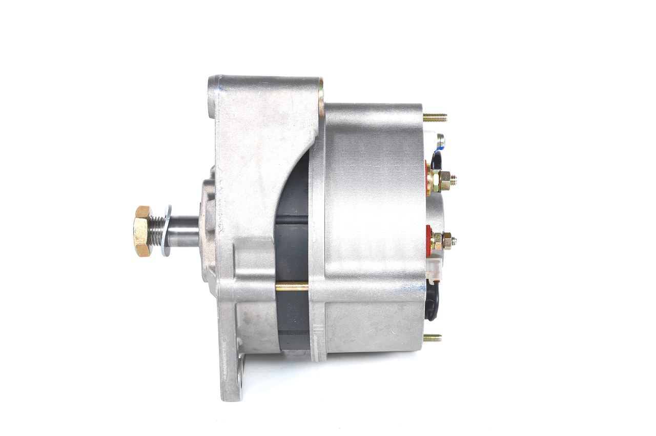 Alternador 1516610R BOSCH 0 120 488 283