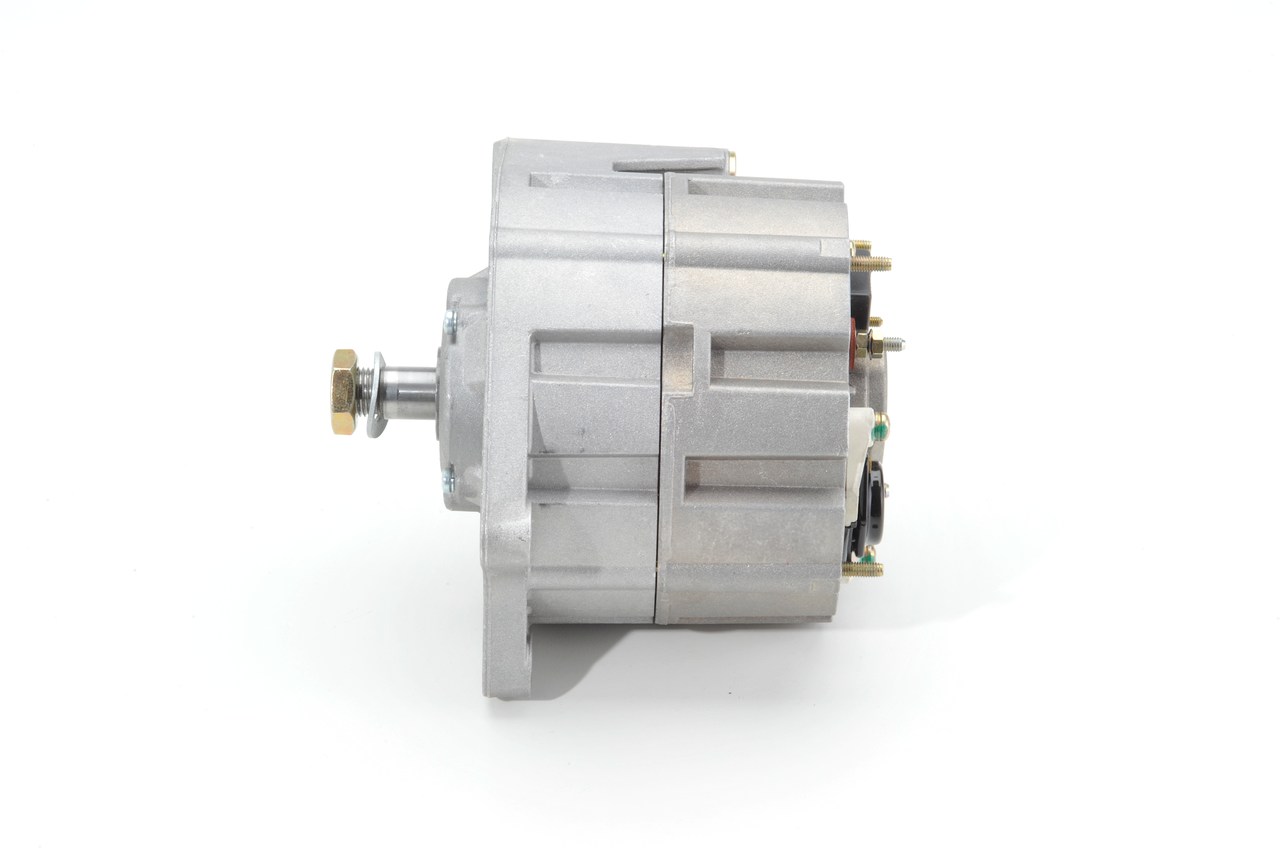 BOSCH Laturi 0 120 488 289