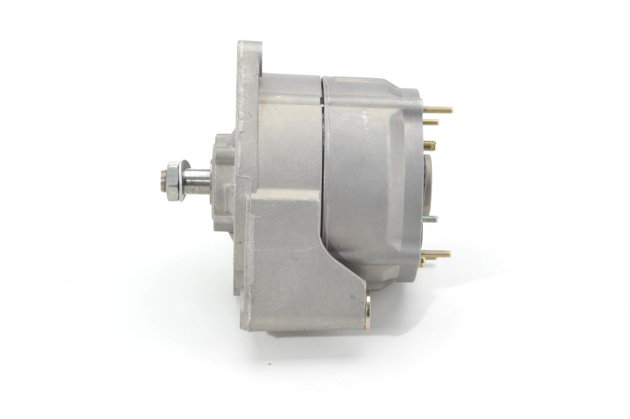 A0071542302 OE BOSCH Alternator 0 120 489 315